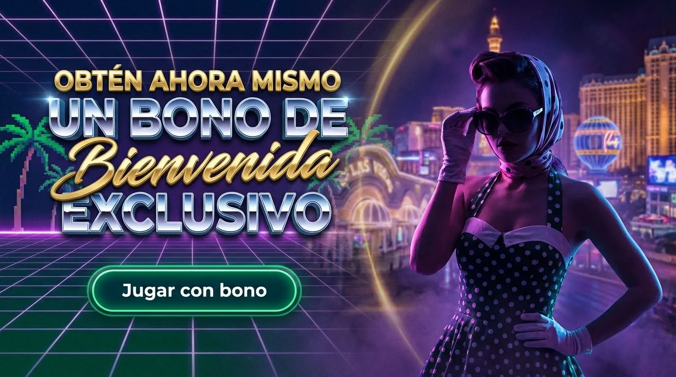 Britsino